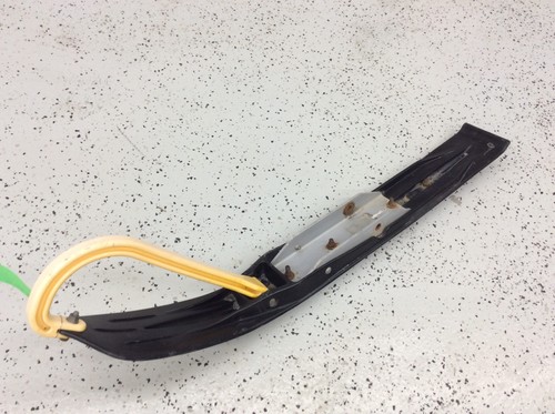 Arctic cat 2002 used oem - used,
